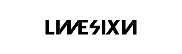 株式会社LINESIX